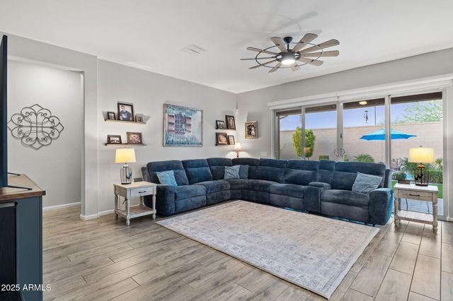 28713 N 66TH Avenue, Phoenix, AZ 85083