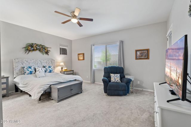 28713 N 66TH Avenue, Phoenix, AZ 85083