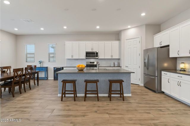 28713 N 66TH Avenue, Phoenix, AZ 85083