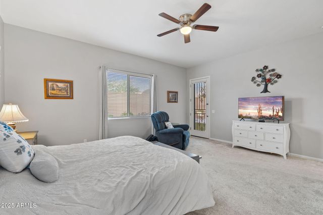 28713 N 66TH Avenue, Phoenix, AZ 85083