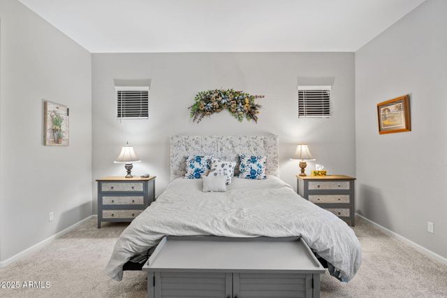 28713 N 66TH Avenue, Phoenix, AZ 85083