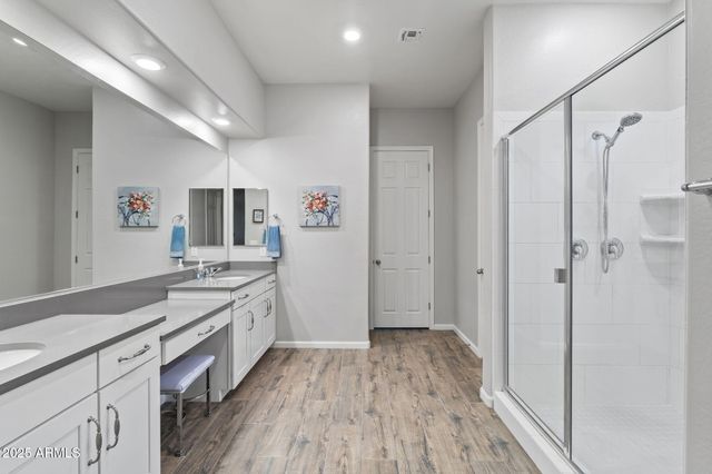 28713 N 66TH Avenue, Phoenix, AZ 85083