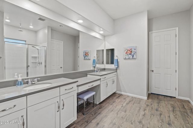 28713 N 66TH Avenue, Phoenix, AZ 85083