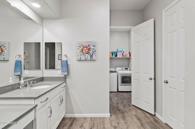 28713 N 66TH Avenue, Phoenix, AZ 85083