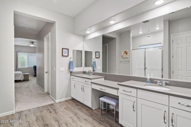 28713 N 66TH Avenue, Phoenix, AZ 85083