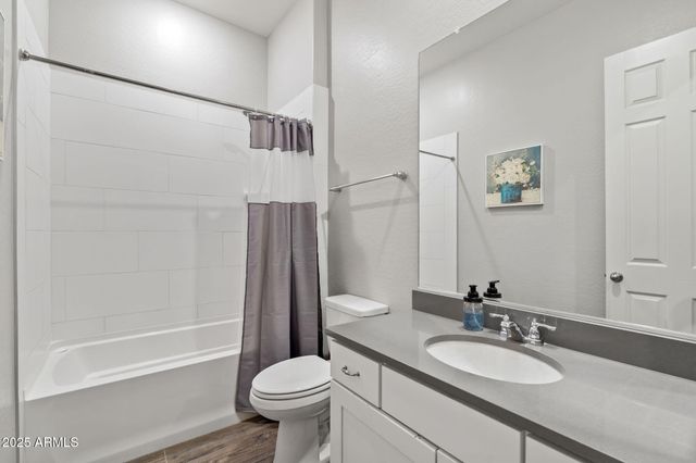 28713 N 66TH Avenue, Phoenix, AZ 85083