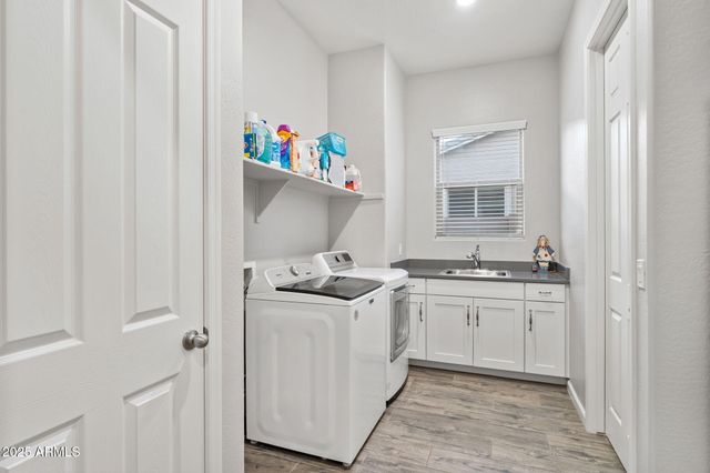 28713 N 66TH Avenue, Phoenix, AZ 85083