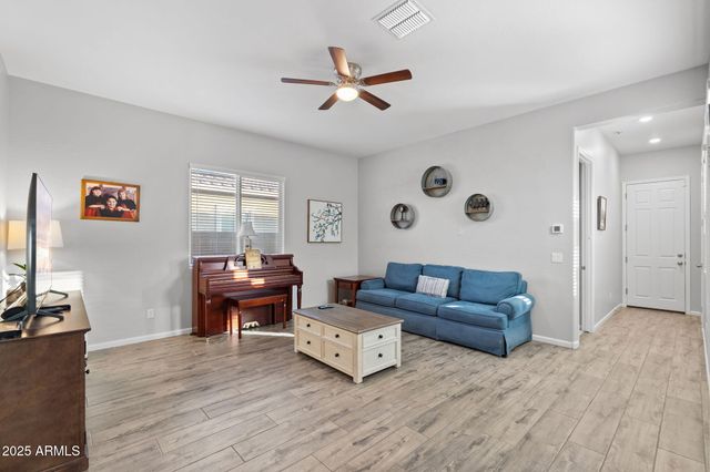 28713 N 66TH Avenue, Phoenix, AZ 85083