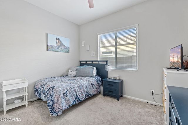 28713 N 66TH Avenue, Phoenix, AZ 85083