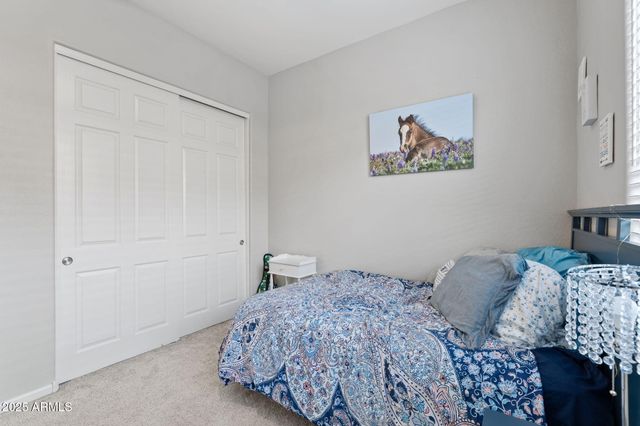 28713 N 66TH Avenue, Phoenix, AZ 85083