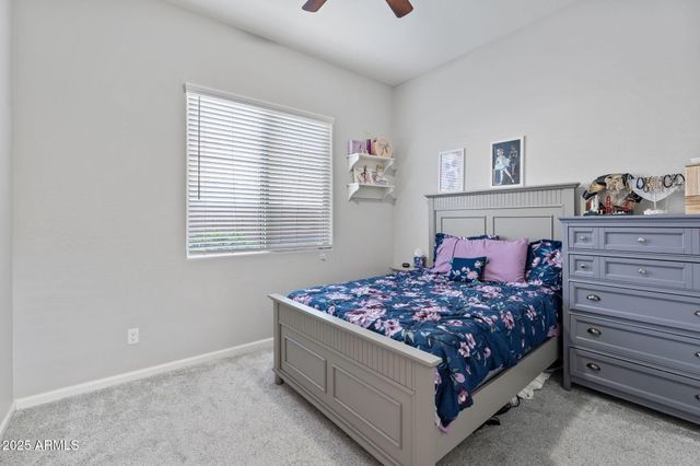 28713 N 66TH Avenue, Phoenix, AZ 85083