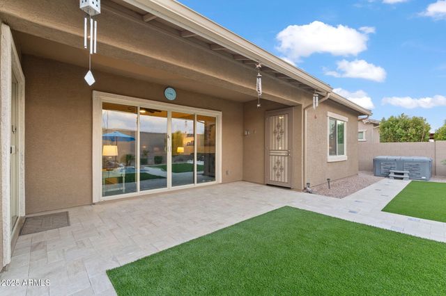 28713 N 66TH Avenue, Phoenix, AZ 85083