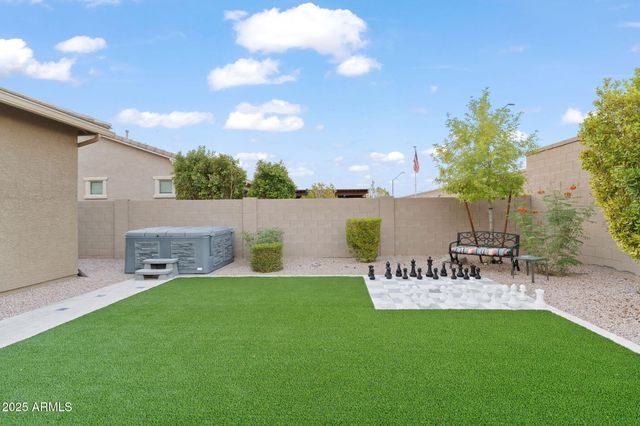 28713 N 66TH Avenue, Phoenix, AZ 85083