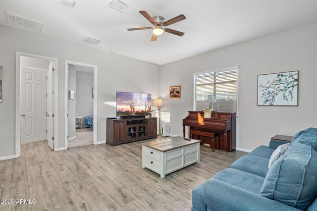 28713 N 66TH Avenue, Phoenix, AZ 85083