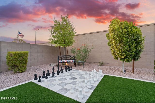 28713 N 66TH Avenue, Phoenix, AZ 85083