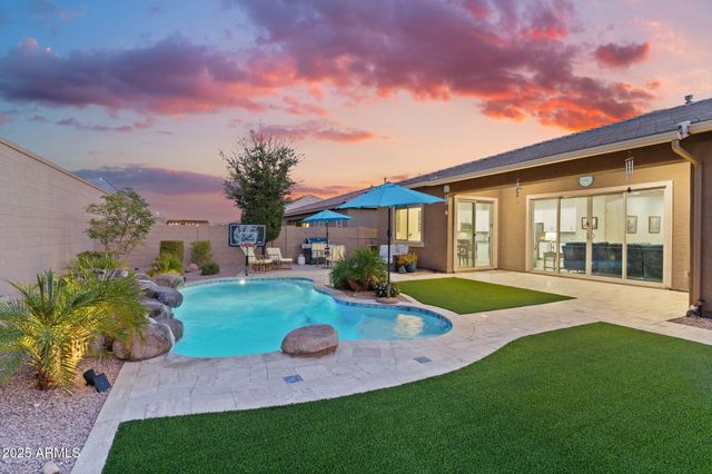 28713 N 66TH Avenue, Phoenix, AZ 85083