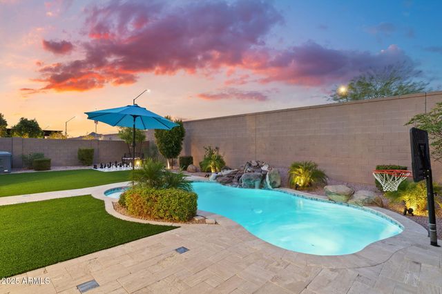 28713 N 66TH Avenue, Phoenix, AZ 85083