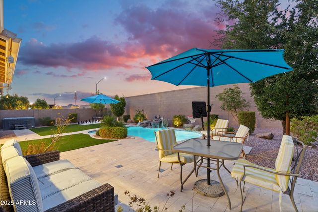 28713 N 66TH Avenue, Phoenix, AZ 85083