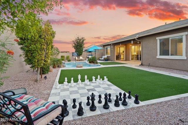 28713 N 66TH Avenue, Phoenix, AZ 85083