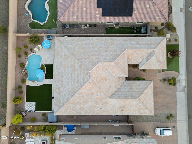 28713 N 66TH Avenue, Phoenix, AZ 85083