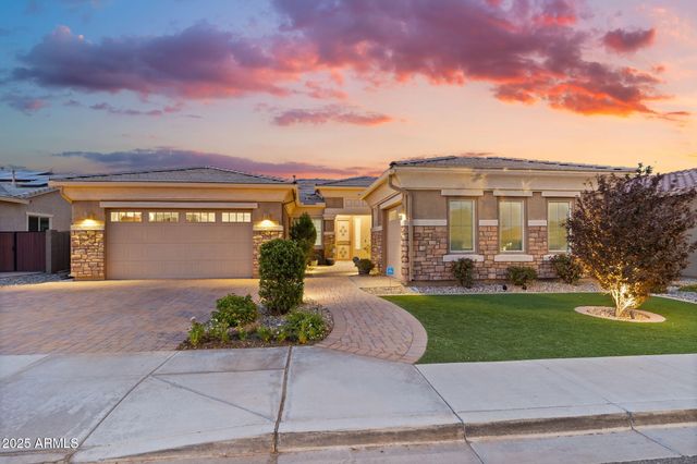 28713 N 66TH Avenue, Phoenix, AZ 85083