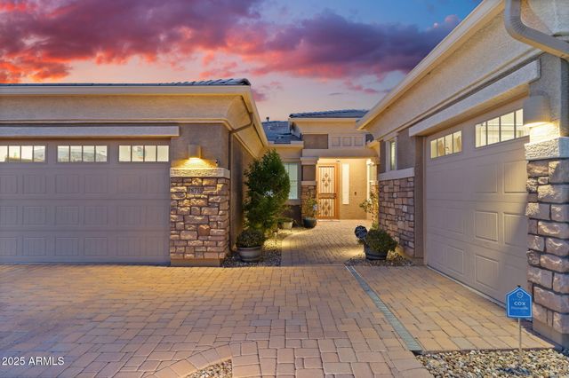 28713 N 66TH Avenue, Phoenix, AZ 85083