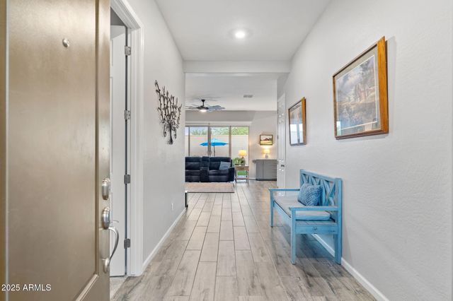 28713 N 66TH Avenue, Phoenix, AZ 85083