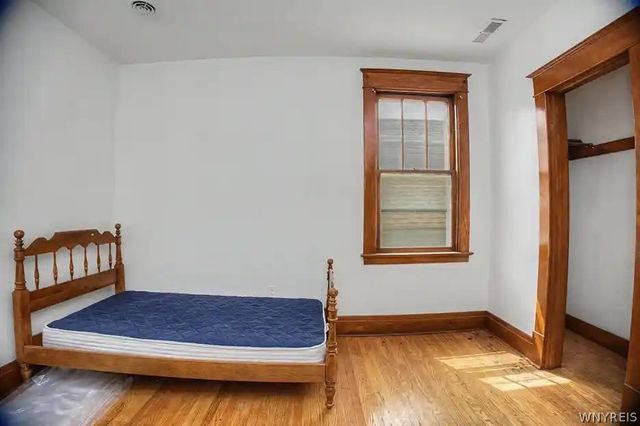 2015 Genesee Street, Buffalo, NY 14211