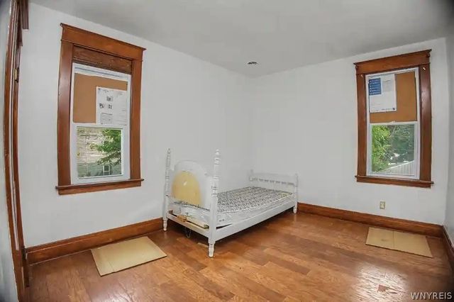 2015 Genesee Street, Buffalo, NY 14211