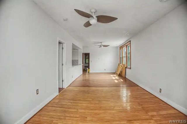 2015 Genesee Street, Buffalo, NY 14211