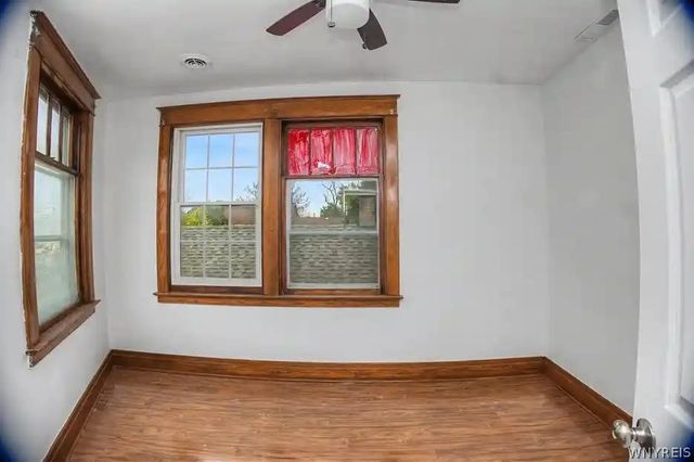 2015 Genesee Street, Buffalo, NY 14211