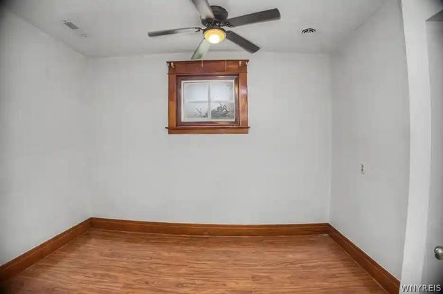 2015 Genesee Street, Buffalo, NY 14211