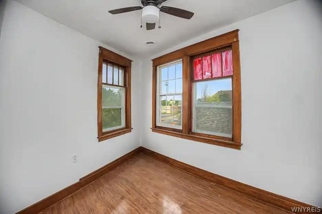 2015 Genesee Street, Buffalo, NY 14211