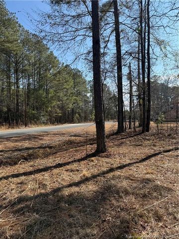 6351 Johnson Street, Fayetteville, NC 28311