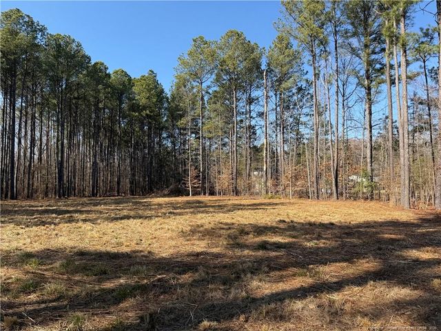 6351 Johnson Street, Fayetteville, NC 28311