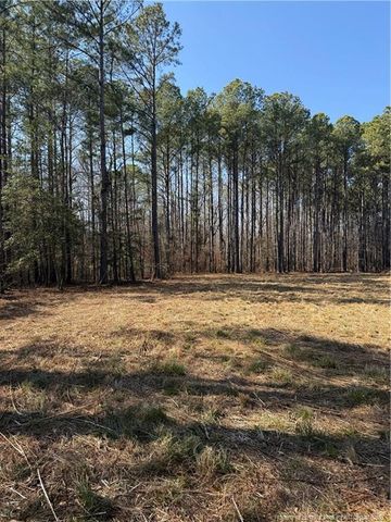 6351 Johnson Street, Fayetteville, NC 28311