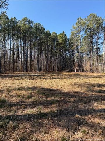 6351 Johnson Street, Fayetteville, NC 28311