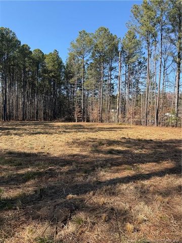 6351 Johnson Street, Fayetteville, NC 28311