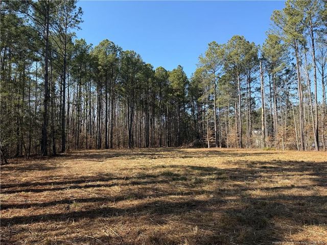 6351 Johnson Street, Fayetteville, NC 28311