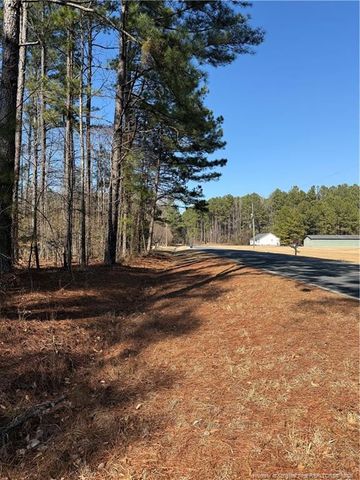 6351 Johnson Street, Fayetteville, NC 28311