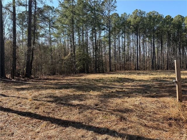 6351 Johnson Street, Fayetteville, NC 28311