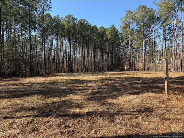 6351 Johnson Street, Fayetteville, NC 28311