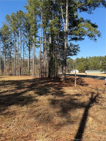 6351 Johnson Street, Fayetteville, NC 28311