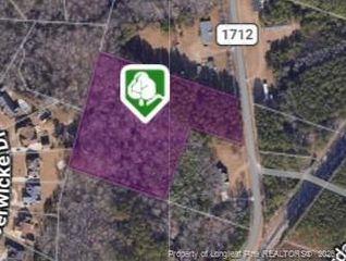 6351 Johnson Street, Fayetteville, NC 28311