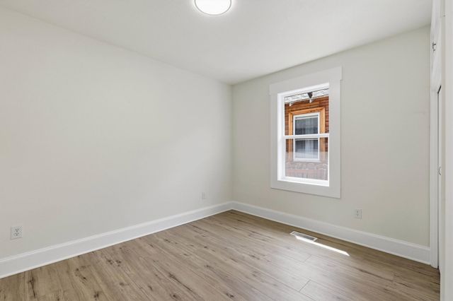 2520 W College Ave, Spokane, WA 99201