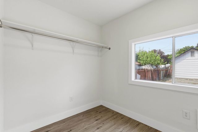 2520 W College Ave, Spokane, WA 99201