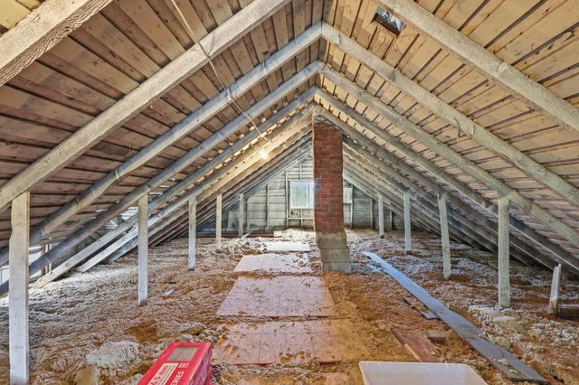 2520 W College Ave, Spokane, WA 99201