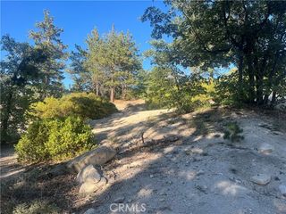 0 Deer Lick Drive, Los Angeles, CA 92382