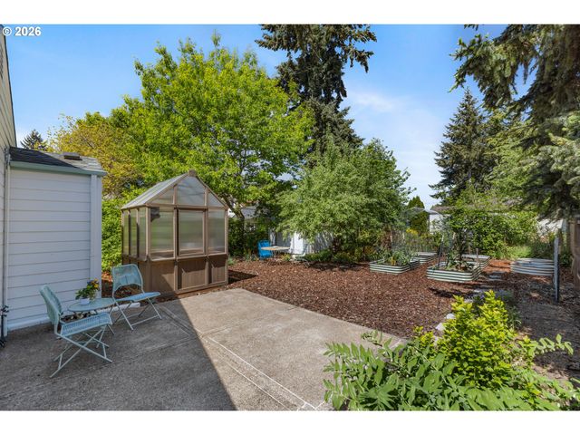 5923 Se FRANKLIN St, Portland, OR 97206