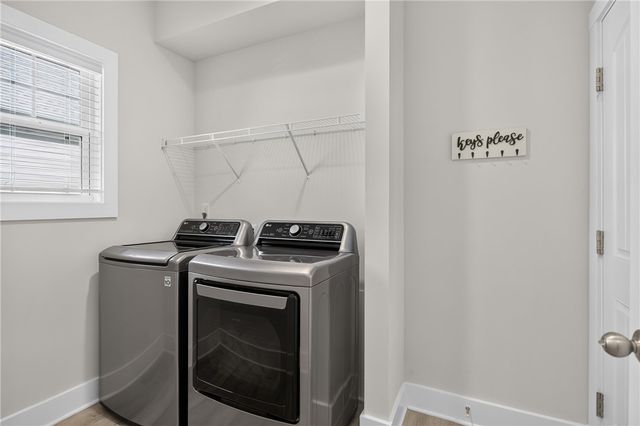 117 Spyglass Lane, Pendleton, SC 29670
